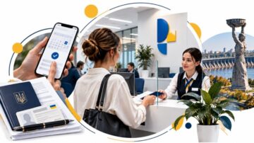 Запис до ЦНАП Запоріжжя 2026: як працює електронна черга, коли відкриваються талони, хто має бронювати, адреси та телефони семи підрозділів, графік роботи й перелік документів перед прийомом.