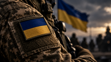 Мобілізацію та воєнний стан в Україні можуть продовжити до 29 січня 2027 року: коли Верховна Рада розглядатиме відповідні законопроєкти, що передбачають закони №3543-XII та №389-VIII і які зміни можуть стосуватися військовозобов&rsquo;язаних.