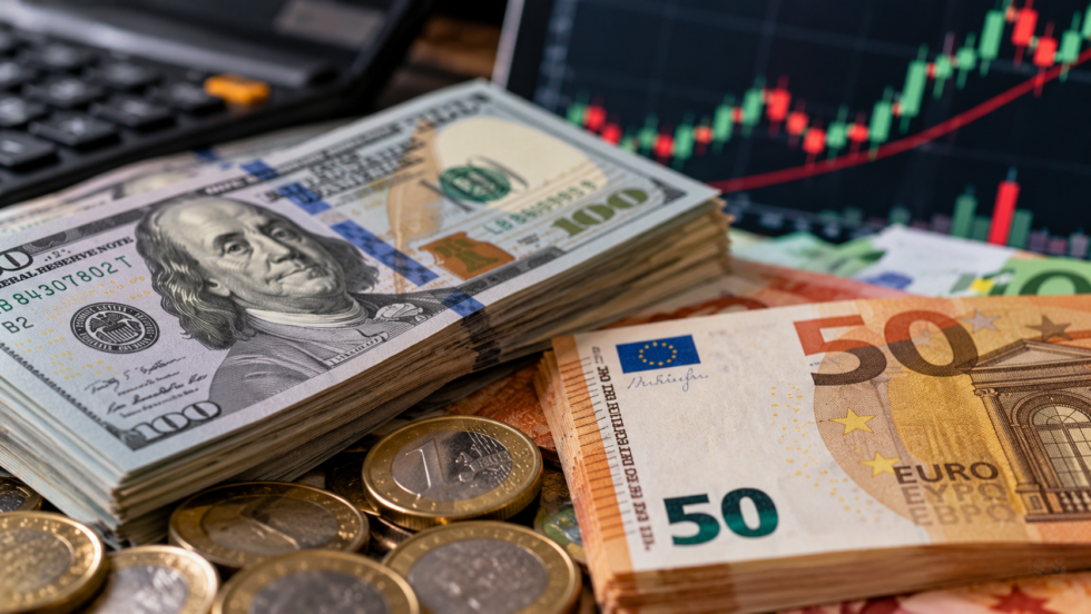 Курс долара в Україні 26 жовтня сягне 45,2021 грн, оновивши історичний максимум. До 1 листопада долар на готівковому ринку може коштувати 44,80–45,50 грн, а євро — 50–52 грн. Банкіри оцінюють вплив рішення НБУ щодо облікової ставки, міжнародних резервів та попиту на валюту на динаміку гривні.