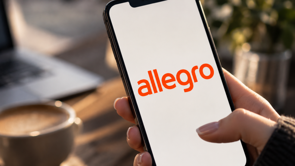 Allegro запустила доставку товарів з Польщі в Україну. Що можна купити, як оформити замовлення через Allegro.pl, як працює доставка Nova Post і що потрібно знати про митницю.