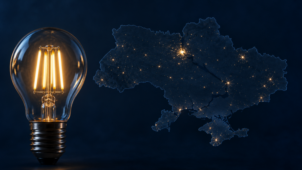 Відключення світла 21 жовтня 2026 року: обмеження з 06:00 до 23:59, від однієї до двох черг. Де перевірити графік для Києва й Київської області і що робити, якщо електроенергія зникла поза розкладом.