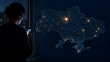 Відключення світла 21 жовтня 2026 року: обмеження з 06:00 до 23:59, від однієї до двох черг. Де перевірити графік для Києва й Київської області і що робити, якщо електроенергія зникла поза розкладом.